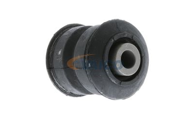 SUPORT ARC ELIPTIC VAICO V301280 30