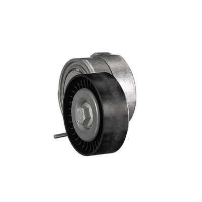 RIEMENSPANNER KEILRIPPENRIEMEN GATES T39336 7