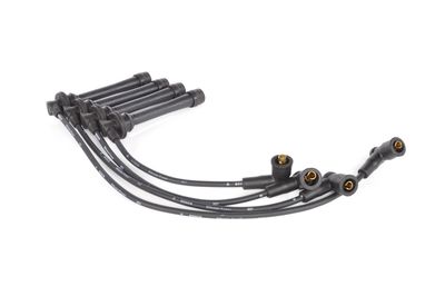ZüNDLEITUNGSSATZ BOSCH 0986356970 19