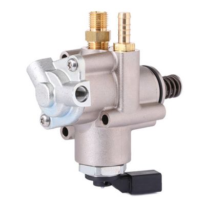 помпа за високо налягане STARK SKHPP-1530015