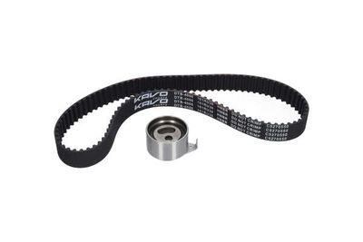 SET CUREA DE DISTRIBUTIE Kavo Parts DKT4525 27