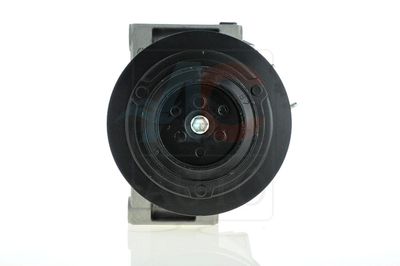 COMPRESOR CLIMATIZARE ACAUTO AC01CL031 3