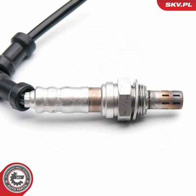 SONDA LAMBDA ESEN SKV 09SKV649 2