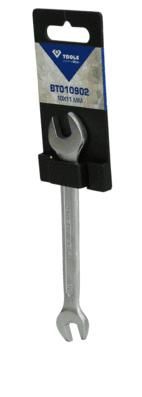 360 Grad Ansicht 5