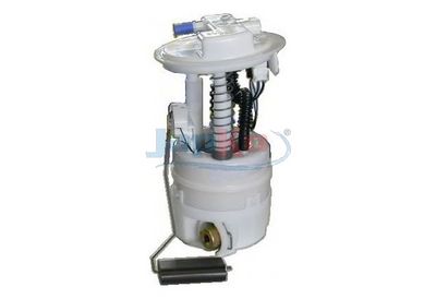 Kraftstoffpumpe