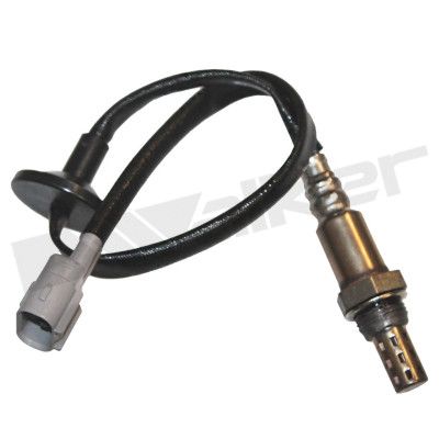 WALKER PRODUCTS 350-32015 Лямбда-зонд  для LEXUS LS (_F1_) 400 (UCF10)