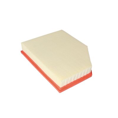 LUFTFILTER DR!VE+ DP1110100648 5