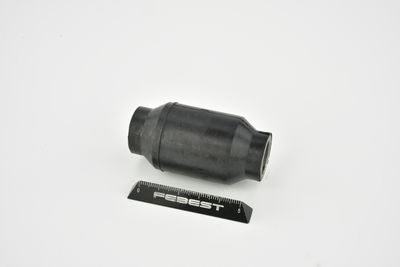 SUPORT TRAPEZ FEBEST MZABB2500L 4