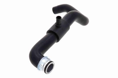 KüHLERSCHLAUCH VAICO V420836 1