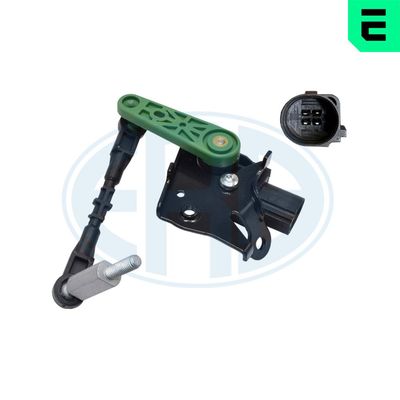 SENZOR REGLARE FARURI