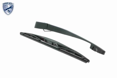 SET STERGATOARE CURATARE PARBRIZ VAICO V208216 2