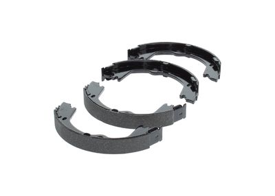 BREMSBACKENSATZ FESTSTELLBREMSE BOSCH 0986487939 21