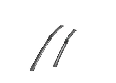 WISCHBLATT BOSCH 3397014726 28