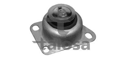 LAGERUNG AUTOMATIKGETRIEBE