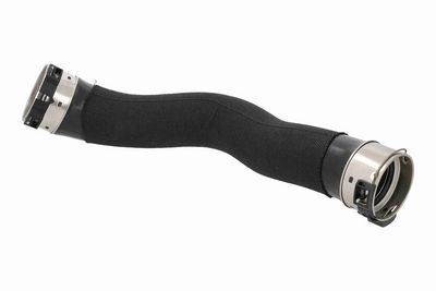 LADELUFTSCHLAUCH VAICO V304867 2