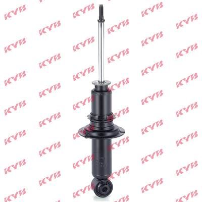 AMORTIZOR KYB 341127 23