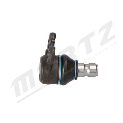 Ball Joint M-S2421