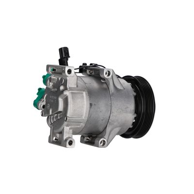 COMPRESOR CLIMATIZARE NISSENS 891184 22