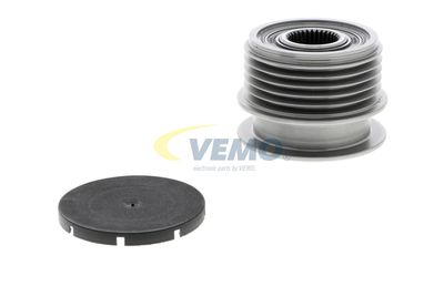 SISTEM ROATA LIBERA GENERATOR VEMO V30230010 17