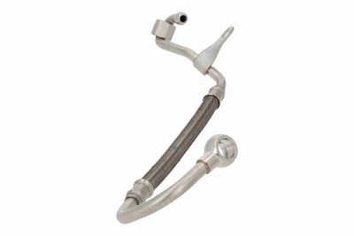 CONDUCTA ULEI INCARCARE VAICO V10000157 4