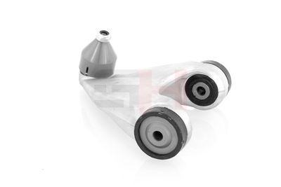 BRAT SUSPENSIE ROATA GH GH511047H 52