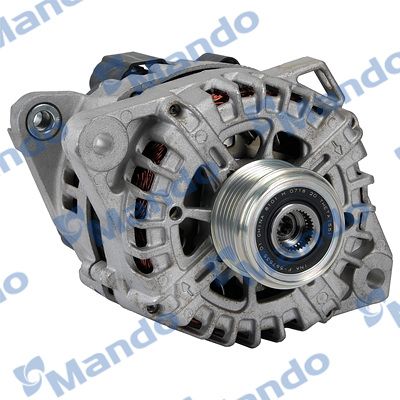 GENERATOR / ALTERNATOR MANDO BN3730025600 1
