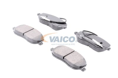 SET PLACUTE FRANA FRANA DISC VAICO V420097 8