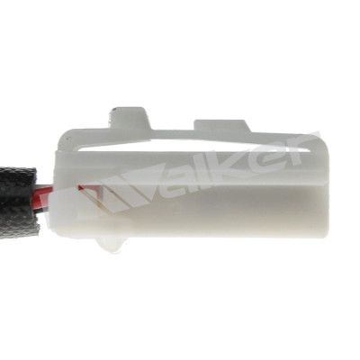 SONDA LAMBDA WALKER PRODUCTS 25024541 2