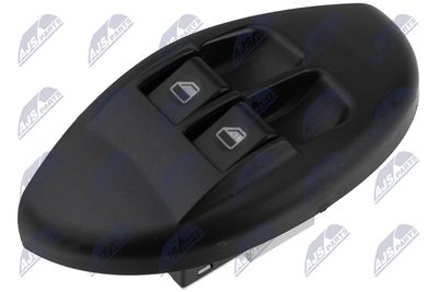 Jungiklis, lango pakėliklis