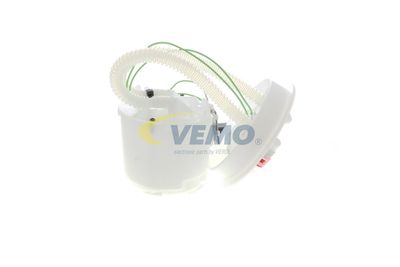 SENZOR REZERVOR COMBUSTIBIL VEMO V25090012 35