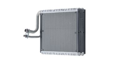 EVAPORATOR AER CONDITIONAT MAHLE AE92000P 16