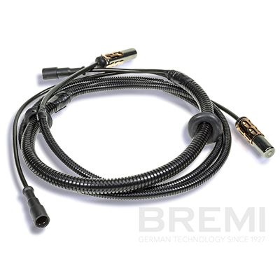 SENSOR RADDREHZAHL BREMI 50465