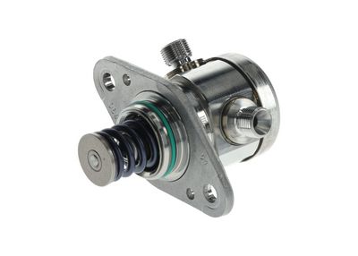 Vysokotlaké čerpadlo BOSCH 0 261 520 624