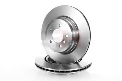 DISC FRANA GH GH421503 3