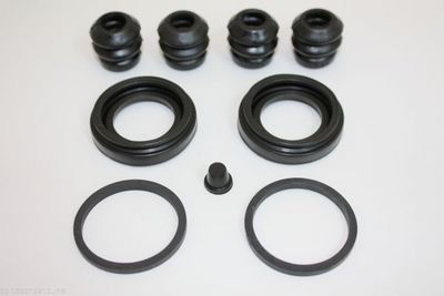 SET GARNITURI ETRIER FRANA