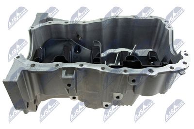 BAIE ULEI NTY BMORE003 1