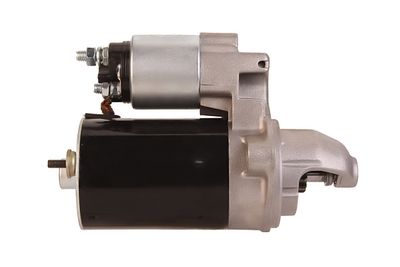 STARTER WALKER WST00668 1