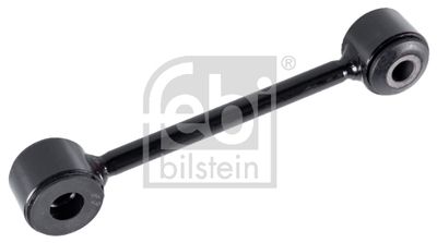 Link/Coupling Rod, stabiliser bar FEBI BILSTEIN 33687
