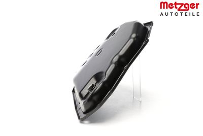 ÖLWANNE AUTOMATIKGETRIEBE METZGER AUTOTEILE 7990083 10