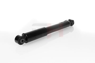 AMORTIZOR GH GH334505 40