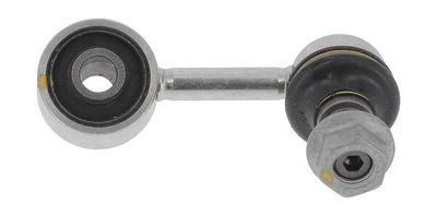 BRAT/BIELETA SUSPENSIE STABILIZATOR