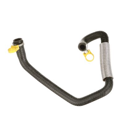 FURTUN îNCăLZIRE GATES 023389 61