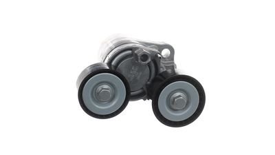 ROLA INTINZATOR CUREA TRANSMISIE SKF VKM38353 41