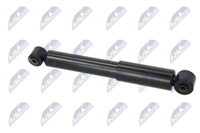 AMORTIZOR NTY ARE013 8