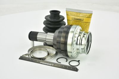 SET ARTICULATIE PLANETARA FEBEST 1011C100R 5