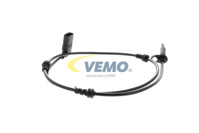 SENSOR RADDREHZAHL VEMO V30720900 38