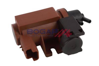 CONVERTOR PRESIUNE ESAPAMENT BOGAP F6112100