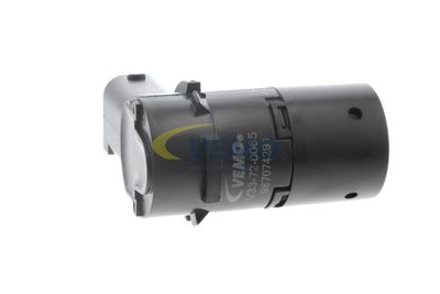 SENSOR EINPARKHILFE VEMO V33720065 34