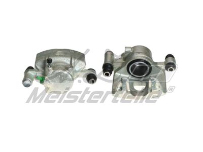 спирачен апарат A.Z. Meisterteile AZMT-44-023-1058