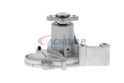 POMPă DE APă RăCIRE MOTOR ACKOJA A520700 59